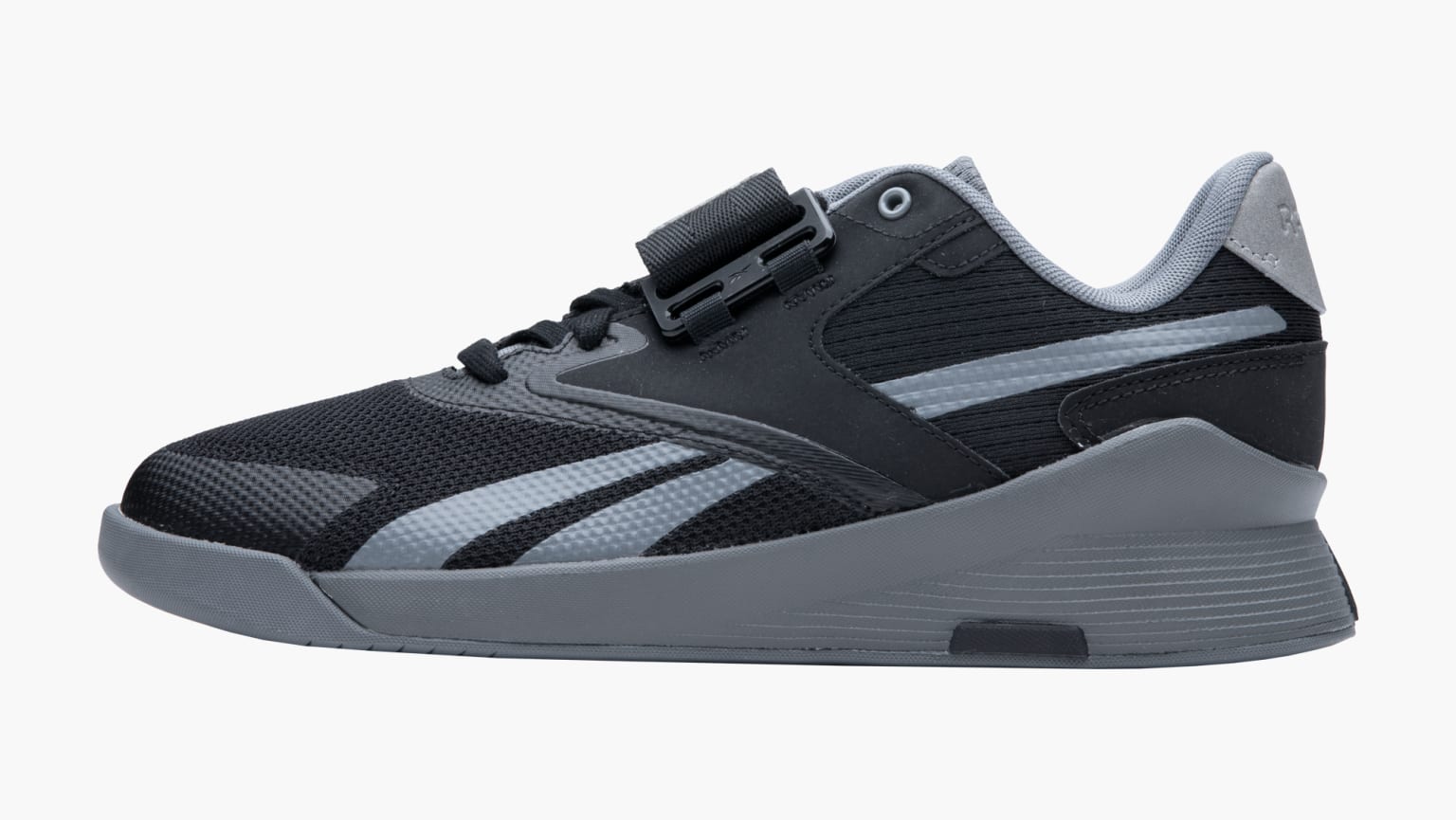 Reebok cheap mens lifters